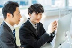 数字档案全生命周期管理